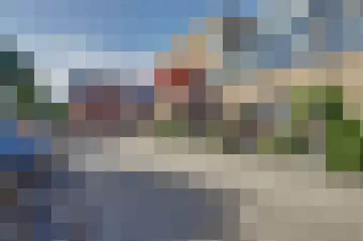 Fuut 7 De Lier thumbnail 30