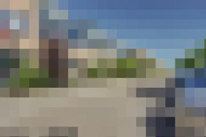 Fuut 7 De Lier thumbnail 31