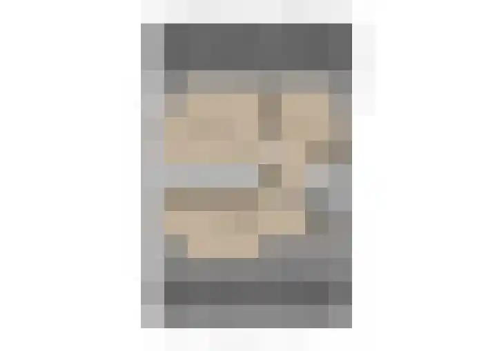 Fuut 7 De Lier thumbnail 34