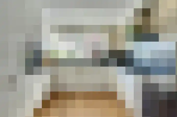 Fuut 7 De Lier thumbnail 5