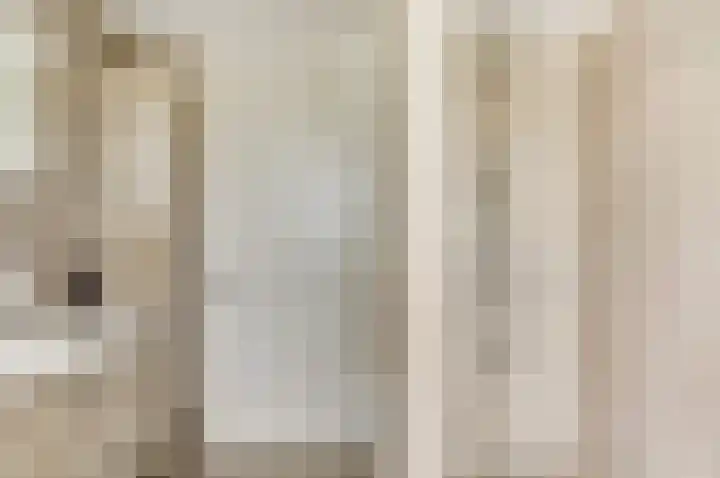 Fuut 7 De Lier thumbnail 6