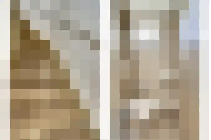 Fuut 7 De Lier thumbnail 8