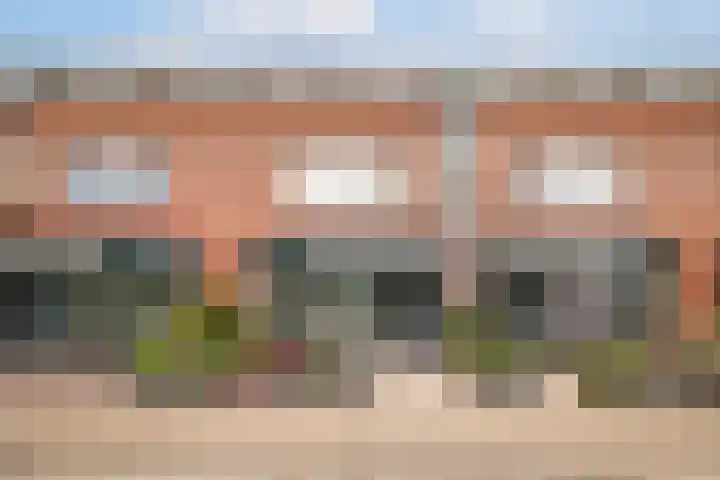 Fuut 8 Grootebroek
