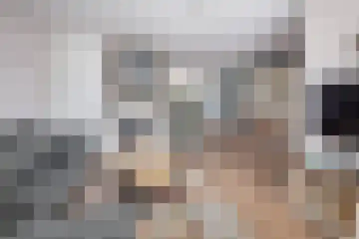 Fuut 8 Grootebroek thumbnail 11