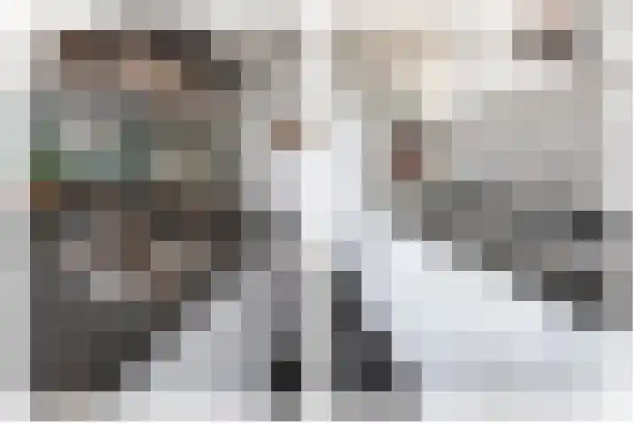 Fuut 8 Grootebroek thumbnail 15