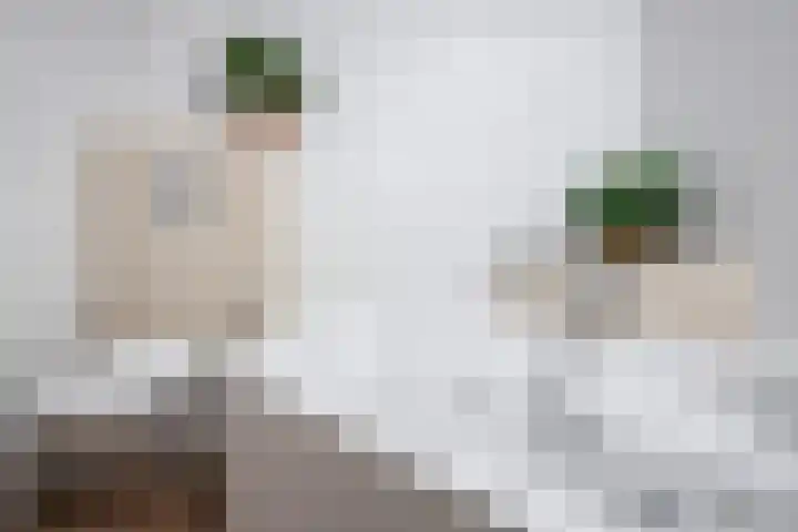 Fuut 8 Grootebroek thumbnail 20