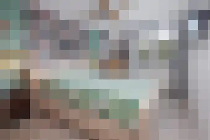 Fuut 8 Grootebroek thumbnail 21