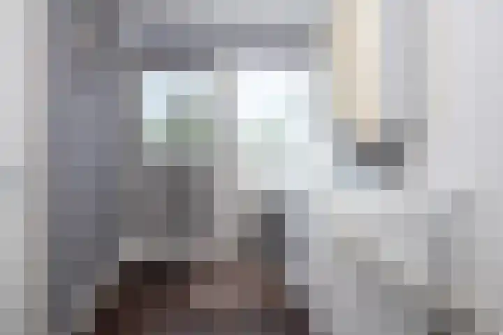 Fuut 8 Grootebroek thumbnail 27