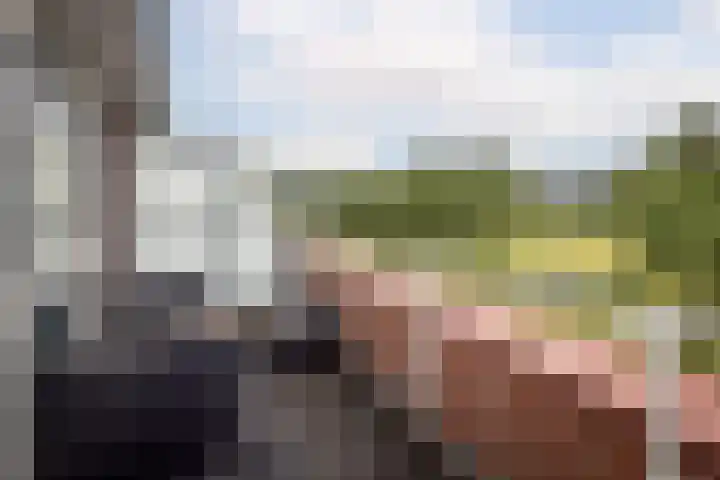 Fuut 8 Grootebroek thumbnail 28