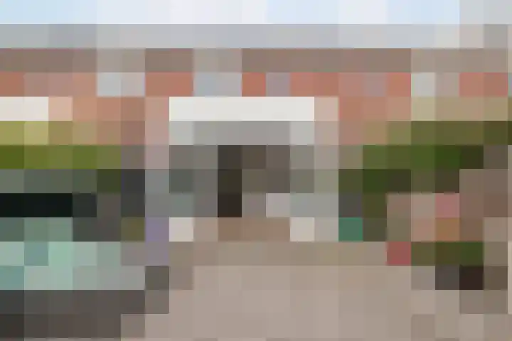 Fuut 8 Grootebroek thumbnail 34
