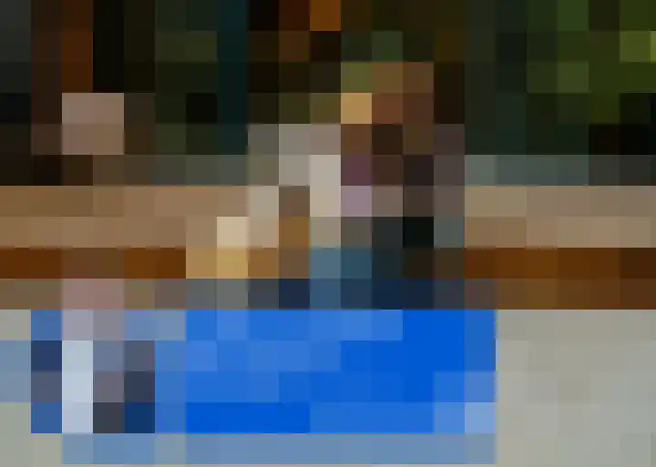 Fuut 8 Grootebroek thumbnail 41