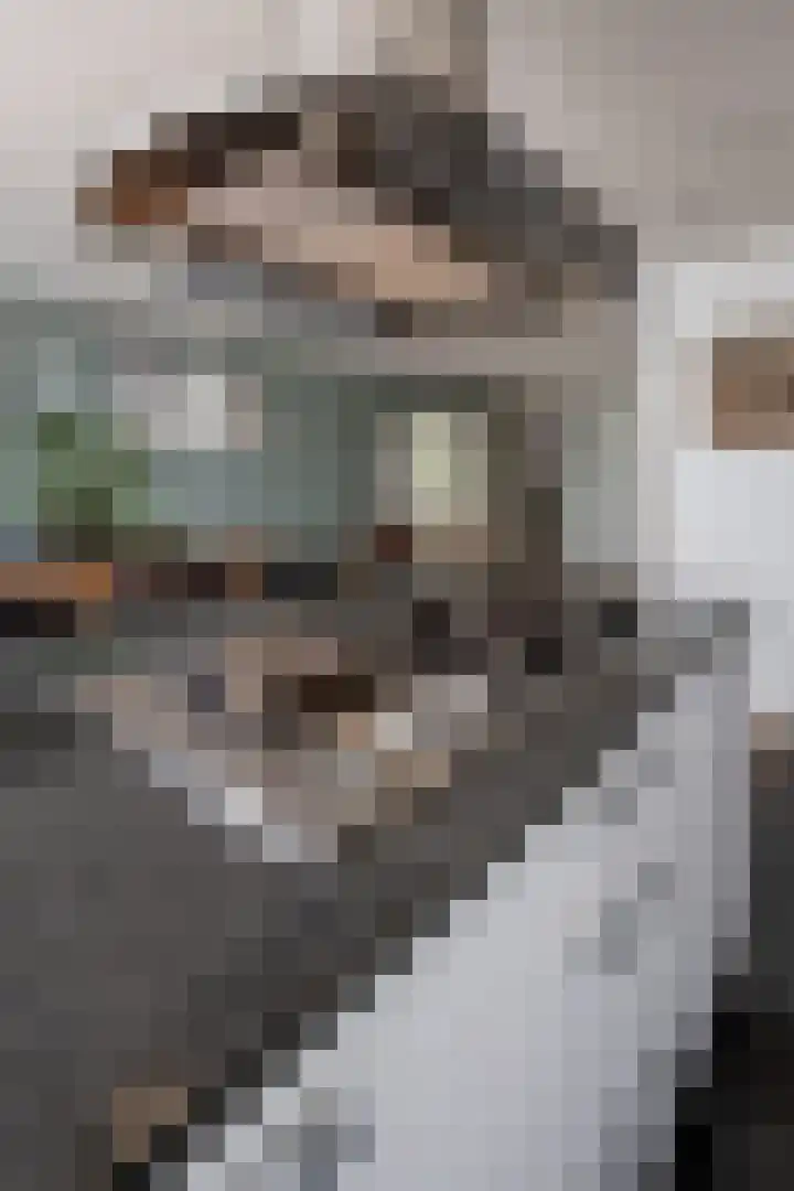 Fuut 8 Grootebroek thumbnail 44