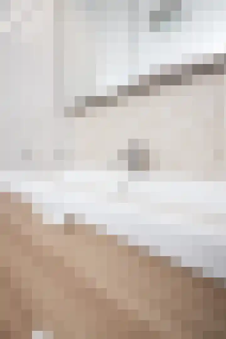 Fuut 8 Grootebroek thumbnail 46