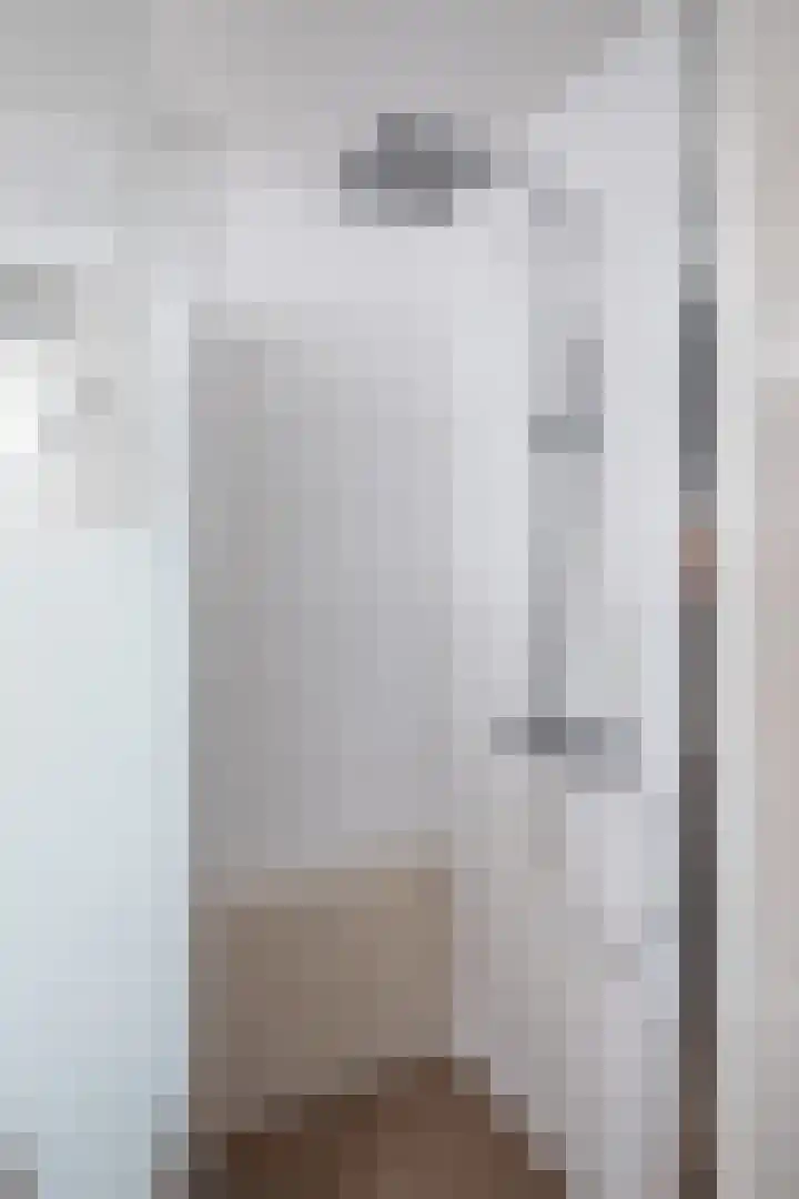 Fuut 8 Grootebroek thumbnail 47