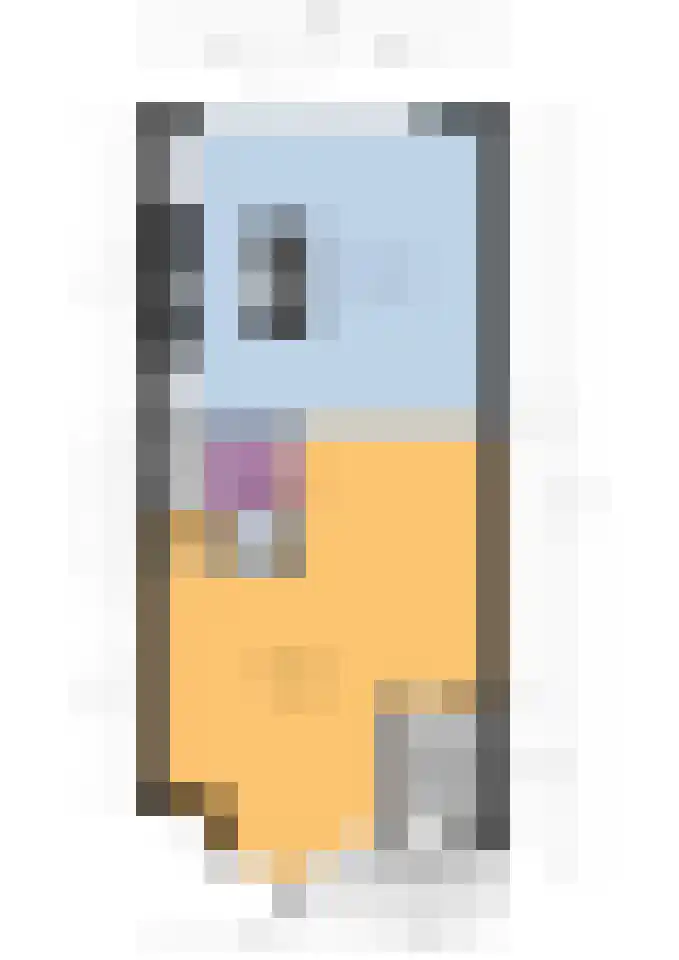 Fuut 8 Grootebroek thumbnail 49