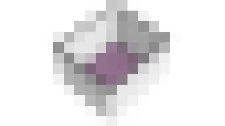 Fuut 8 Grootebroek thumbnail 56