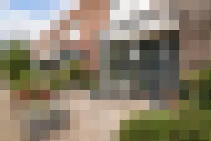 Fuut 8 Grootebroek thumbnail 6