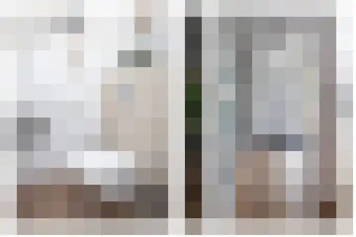 Fuut 8 Grootebroek thumbnail 8