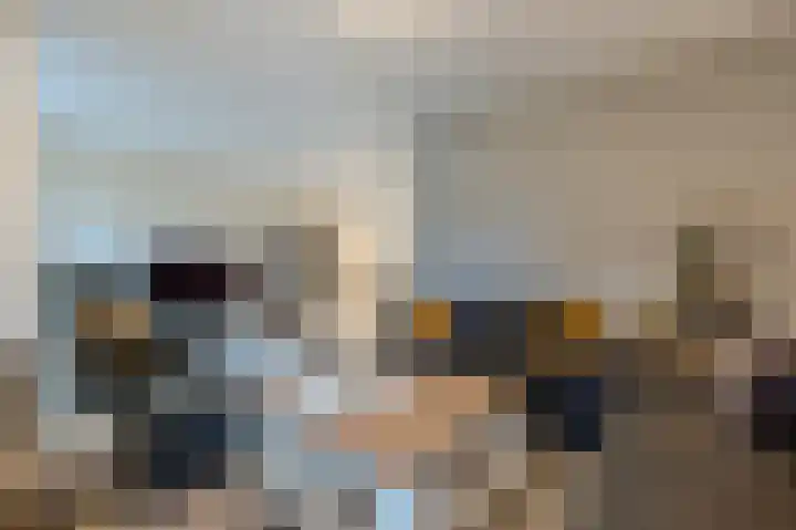 Fuutdonk 24 Veghel thumbnail 10