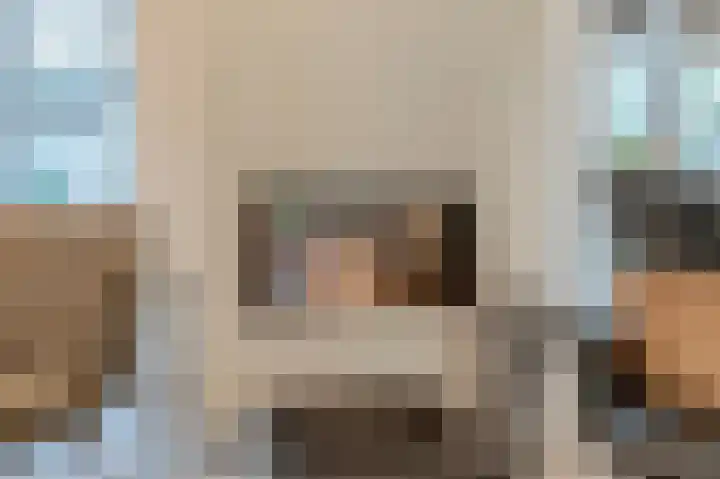 Fuutdonk 24 Veghel thumbnail 12