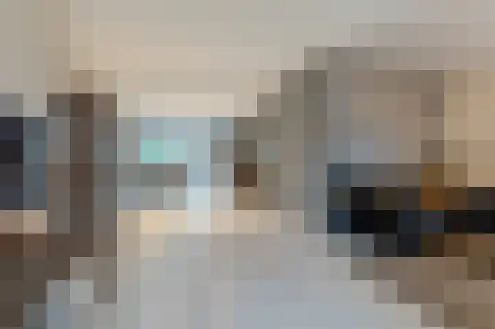 Fuutdonk 24 Veghel thumbnail 13