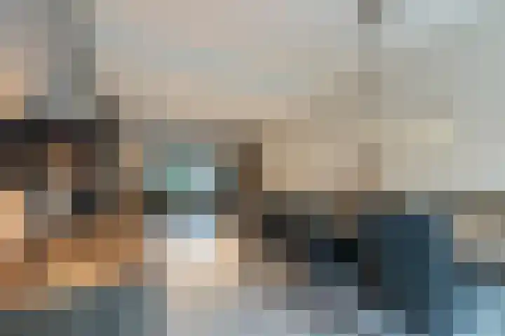 Fuutdonk 24 Veghel thumbnail 15