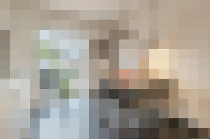 Fuutdonk 24 Veghel thumbnail 16