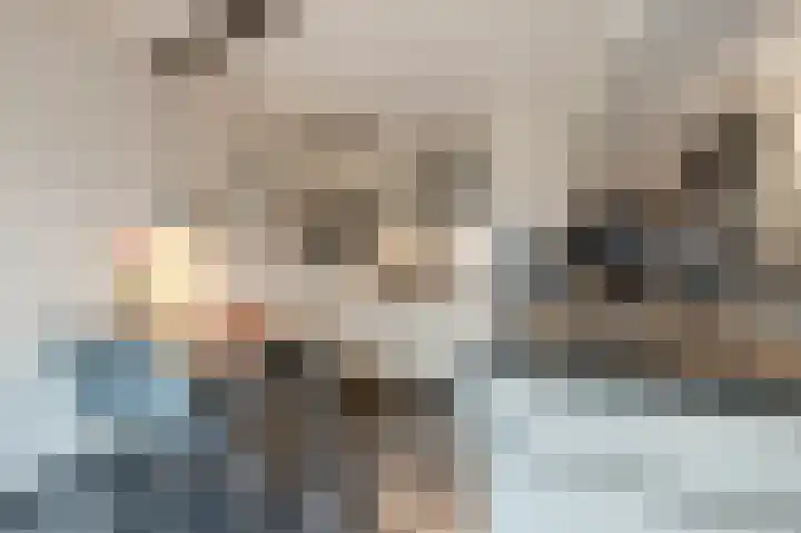 Fuutdonk 24 Veghel thumbnail 18