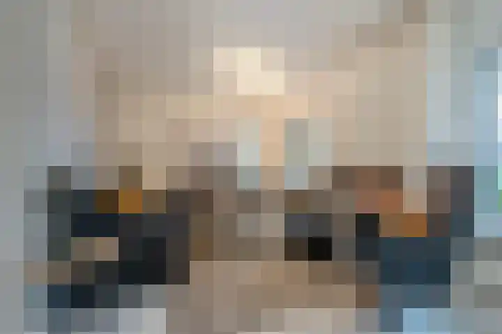 Fuutdonk 24 Veghel foto 2