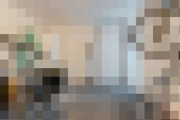 Fuutdonk 24 Veghel thumbnail 20