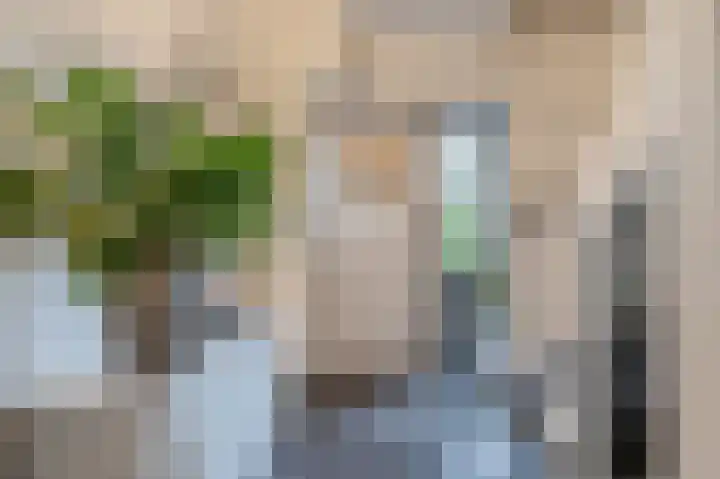 Fuutdonk 24 Veghel thumbnail 21