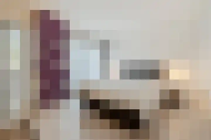 Fuutdonk 24 Veghel thumbnail 22