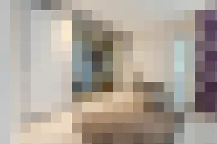 Fuutdonk 24 Veghel thumbnail 23