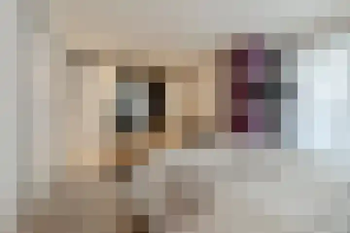 Fuutdonk 24 Veghel thumbnail 24