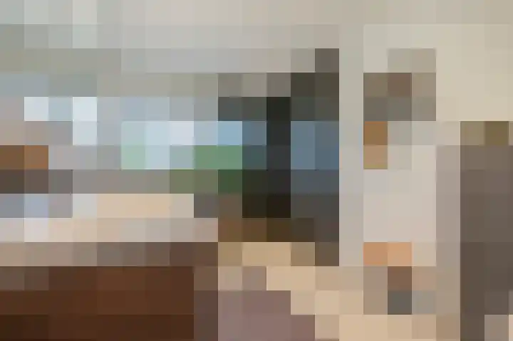 Fuutdonk 24 Veghel thumbnail 30