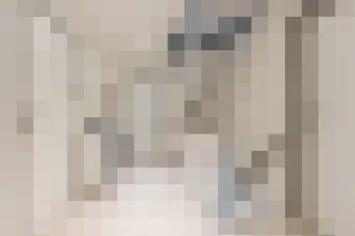 Fuutdonk 24 Veghel thumbnail 33