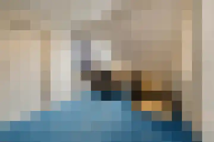 Fuutdonk 24 Veghel thumbnail 34