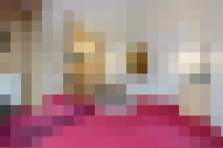 Fuutdonk 24 Veghel thumbnail 36
