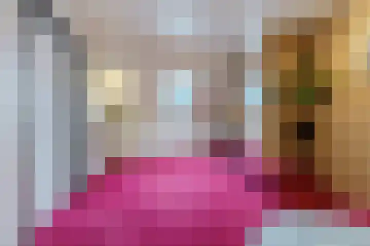 Fuutdonk 24 Veghel thumbnail 37