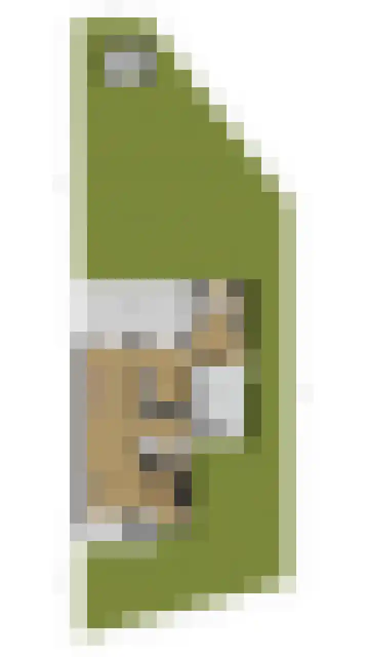 Fuutdonk 24 Veghel thumbnail 55