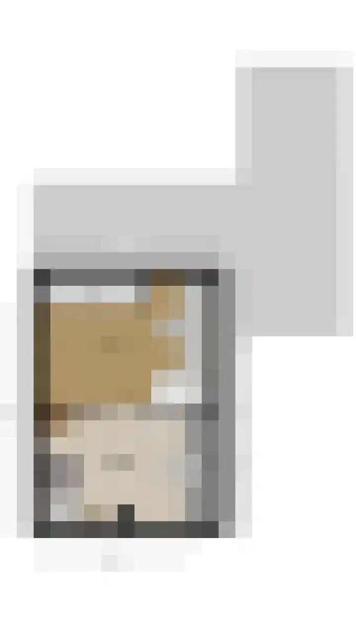 Fuutdonk 24 Veghel thumbnail 61