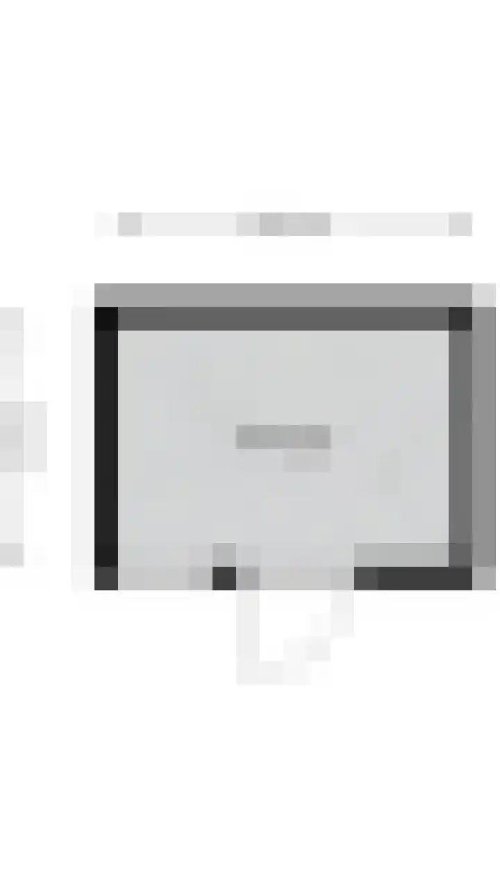 Fuutdonk 24 Veghel thumbnail 63