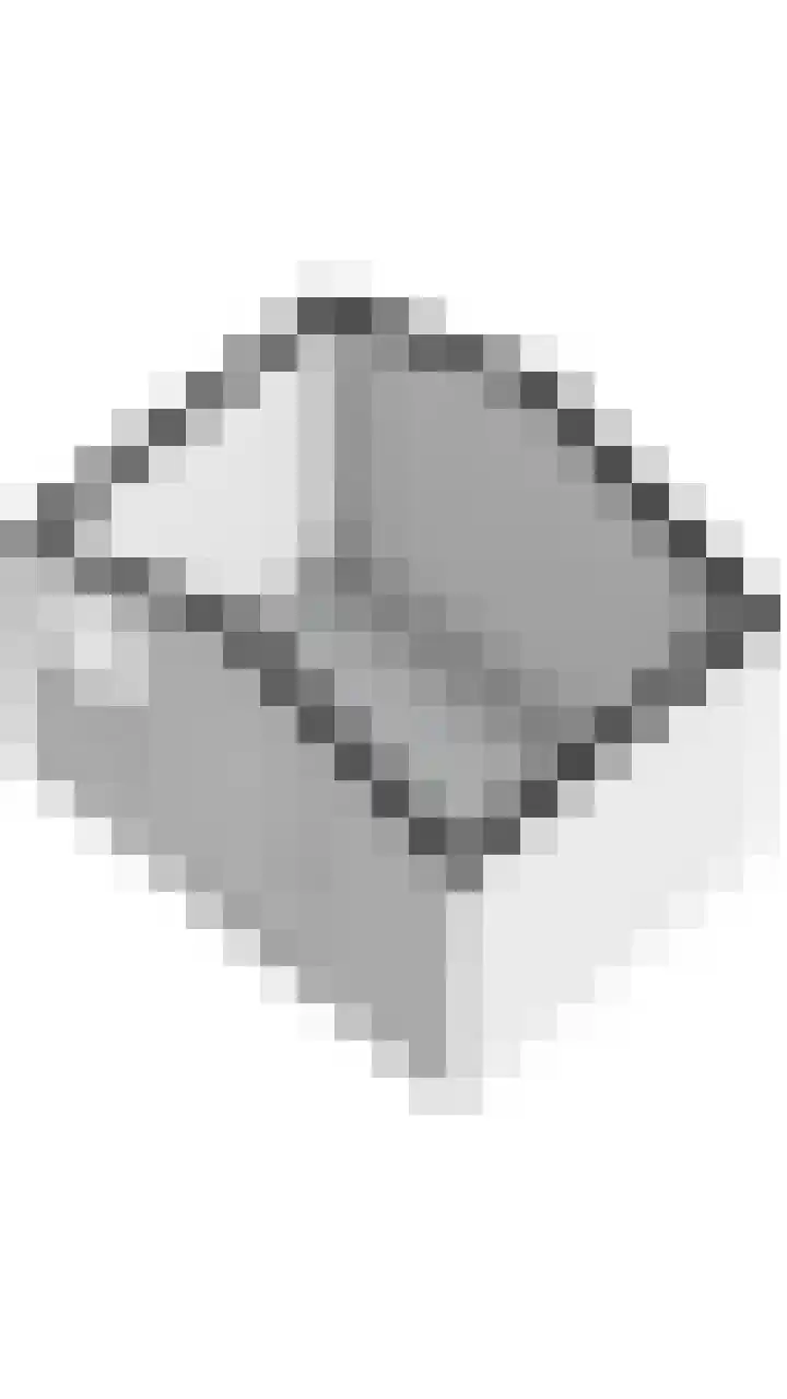 Fuutdonk 24 Veghel thumbnail 64