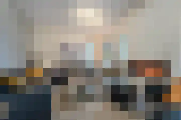 Fuutdonk 24 Veghel thumbnail 9