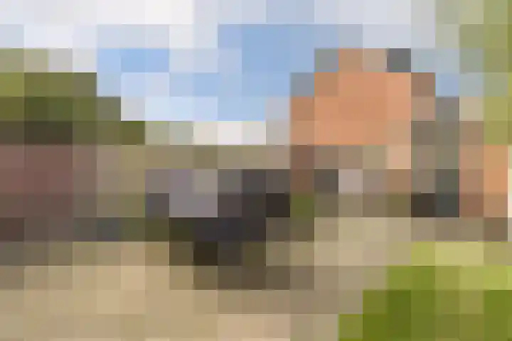 Fuutlaan 3 Aalsmeer thumbnail 11
