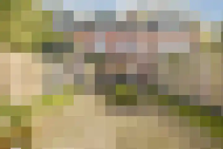Fuutlaan 3 Aalsmeer thumbnail 12