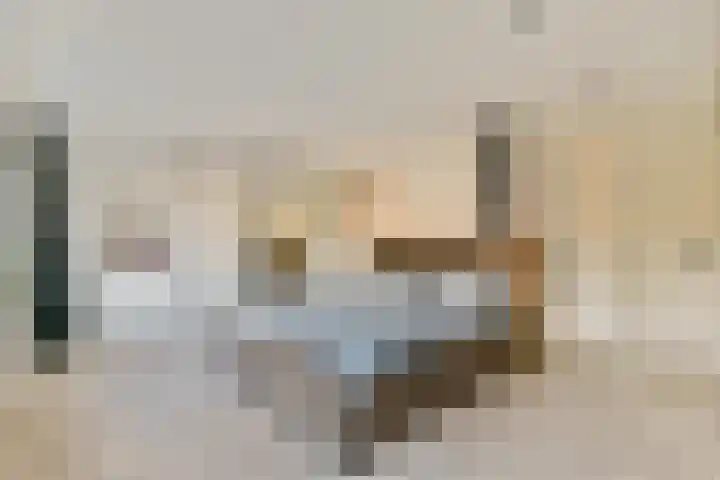 Fuutlaan 3 Aalsmeer thumbnail 15