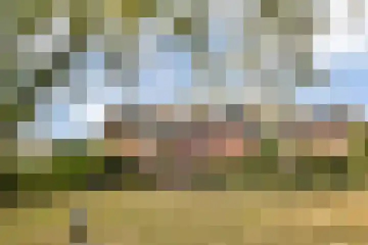 Fuutlaan 3 Aalsmeer thumbnail 26