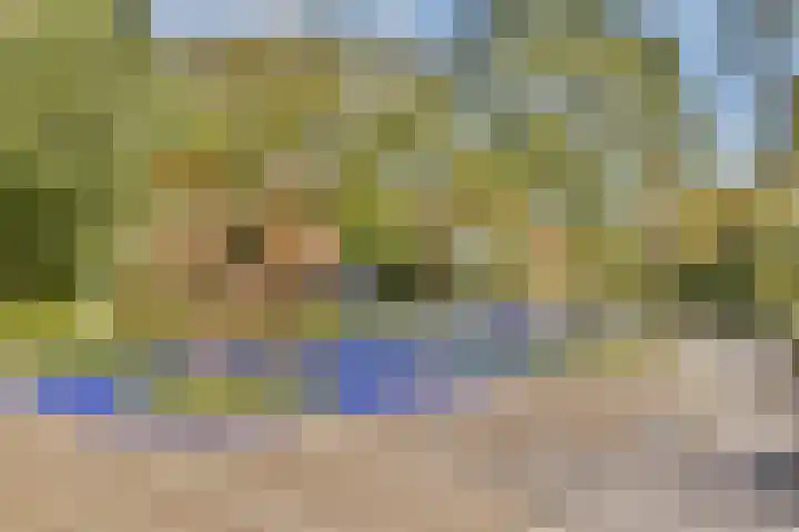 Fuutlaan 3 Aalsmeer thumbnail 27