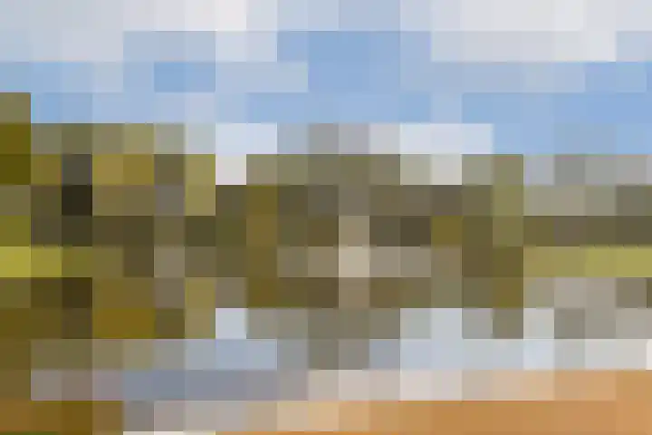 Fuutlaan 3 Aalsmeer thumbnail 30